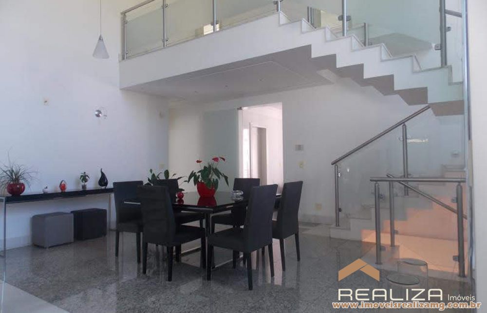 Foto Im&oacute;vel 1623