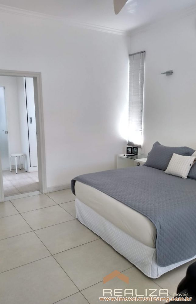 Foto Im&oacute;vel 1623