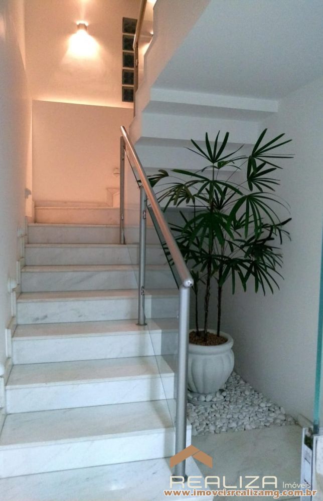 Foto Im&oacute;vel 1623