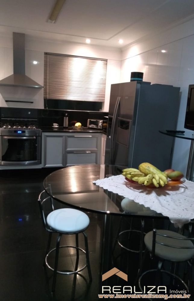 Foto Im&oacute;vel 1623