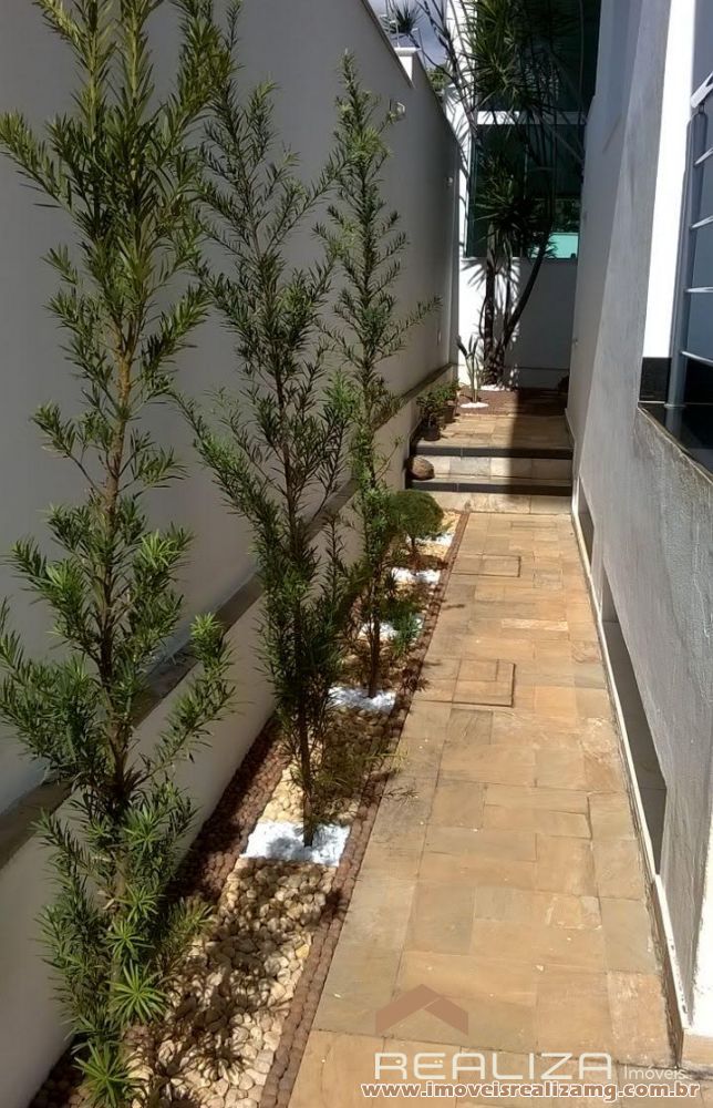 Foto Im&oacute;vel 1623