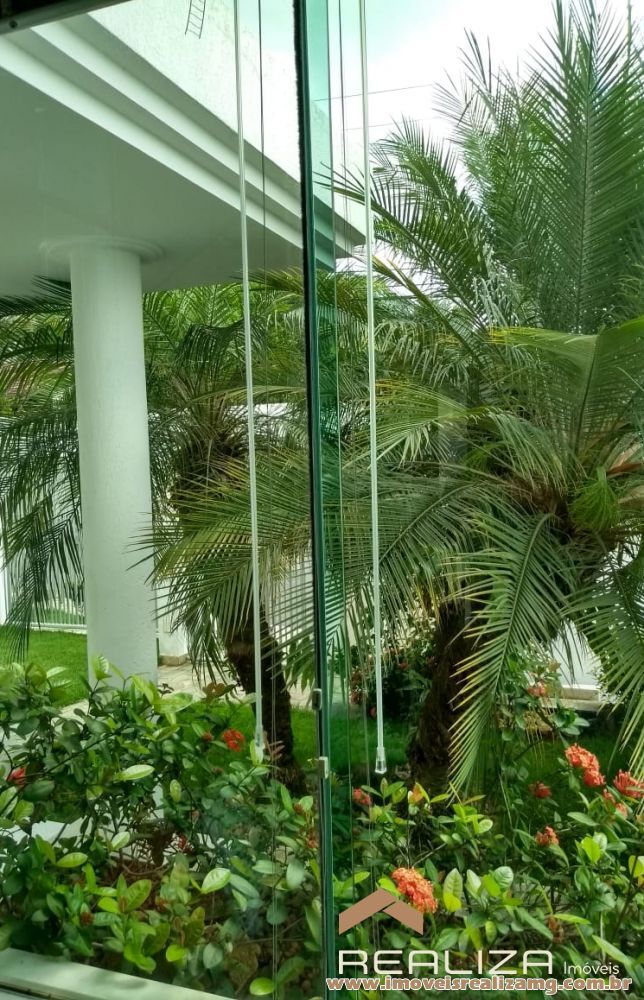 Foto Im&oacute;vel 1623