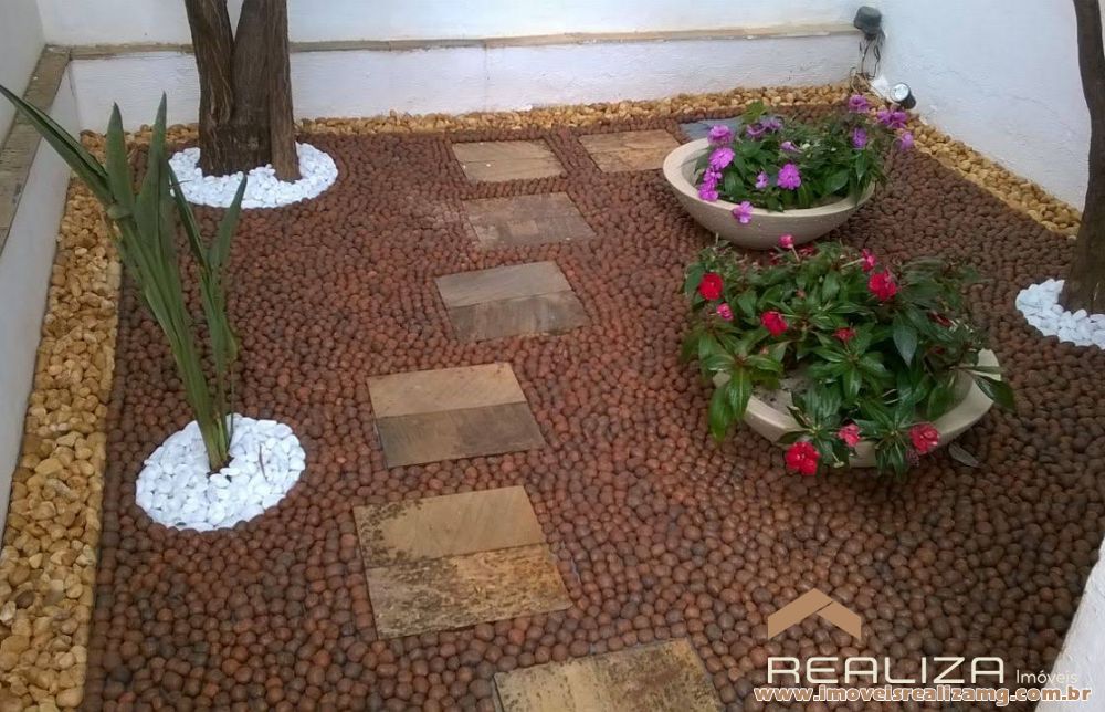 Foto Im&oacute;vel 1623