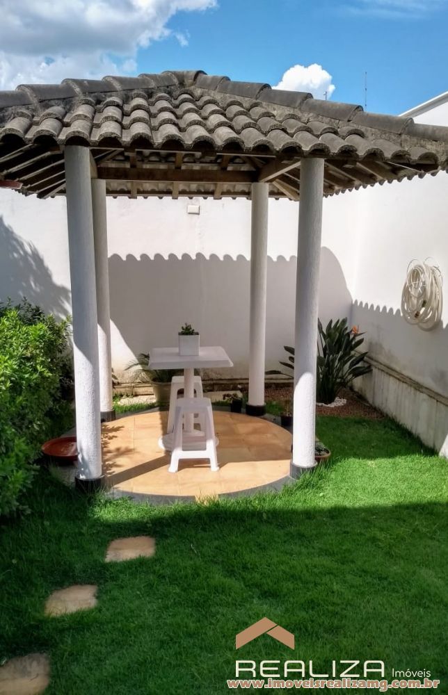 Foto Im&oacute;vel 1623