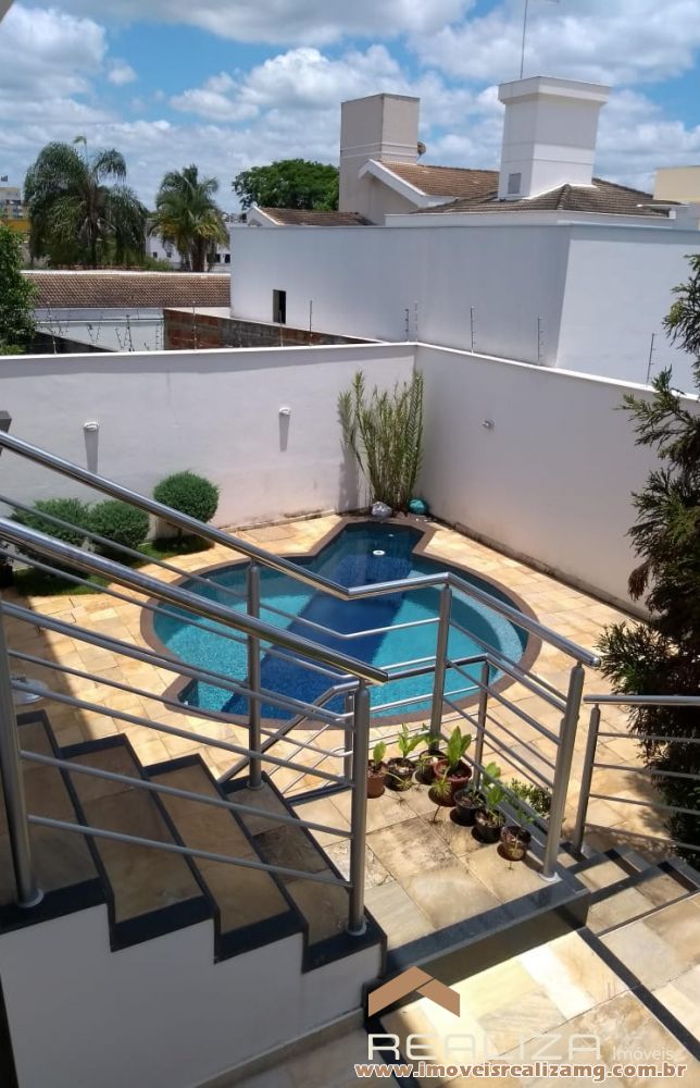 Foto Im&oacute;vel 1623