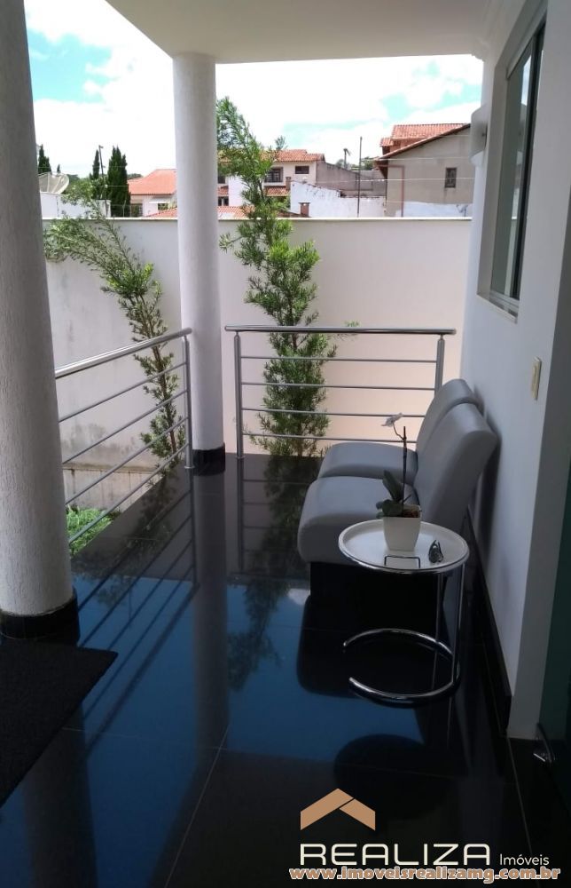 Foto Im&oacute;vel 1623