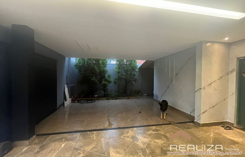 Foto Im&oacute;vel 1627