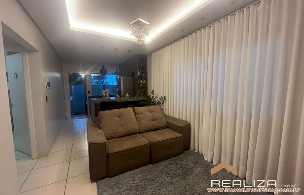 Foto Im&oacute;vel 1627