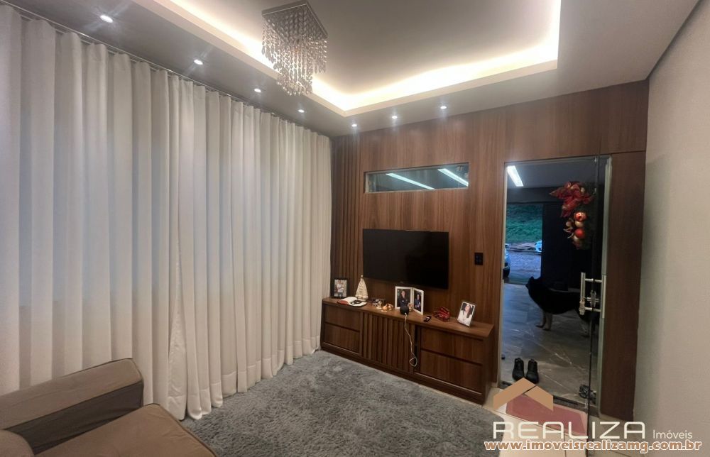 Foto Im&oacute;vel 1627