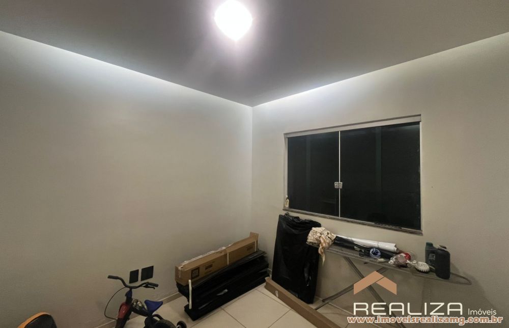 Foto Im&oacute;vel 1627