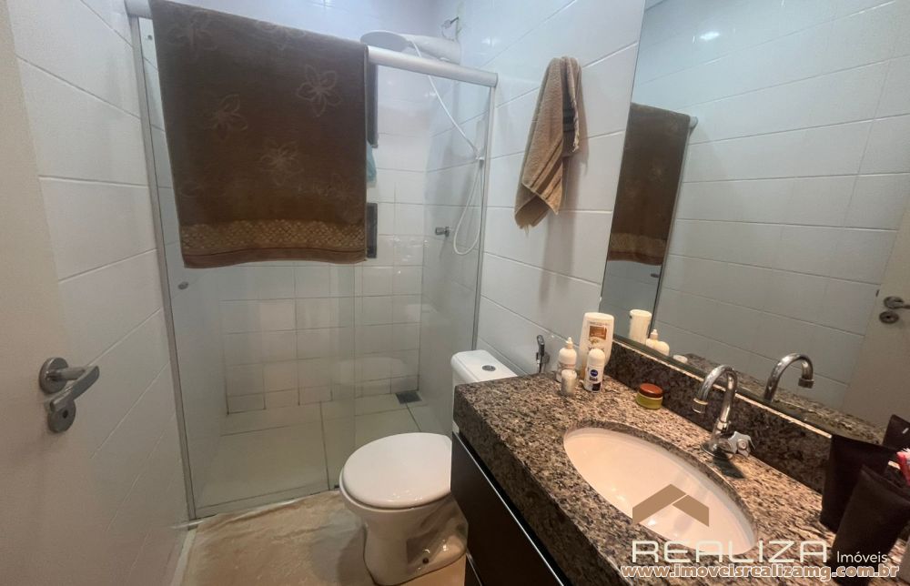 Foto Im&oacute;vel 1627