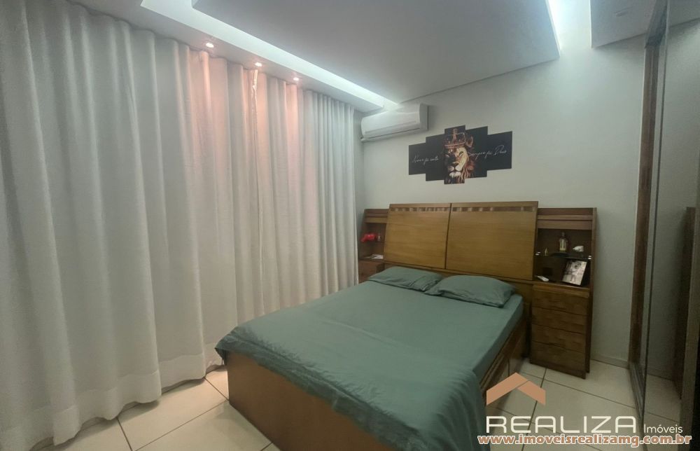 Foto Im&oacute;vel 1627