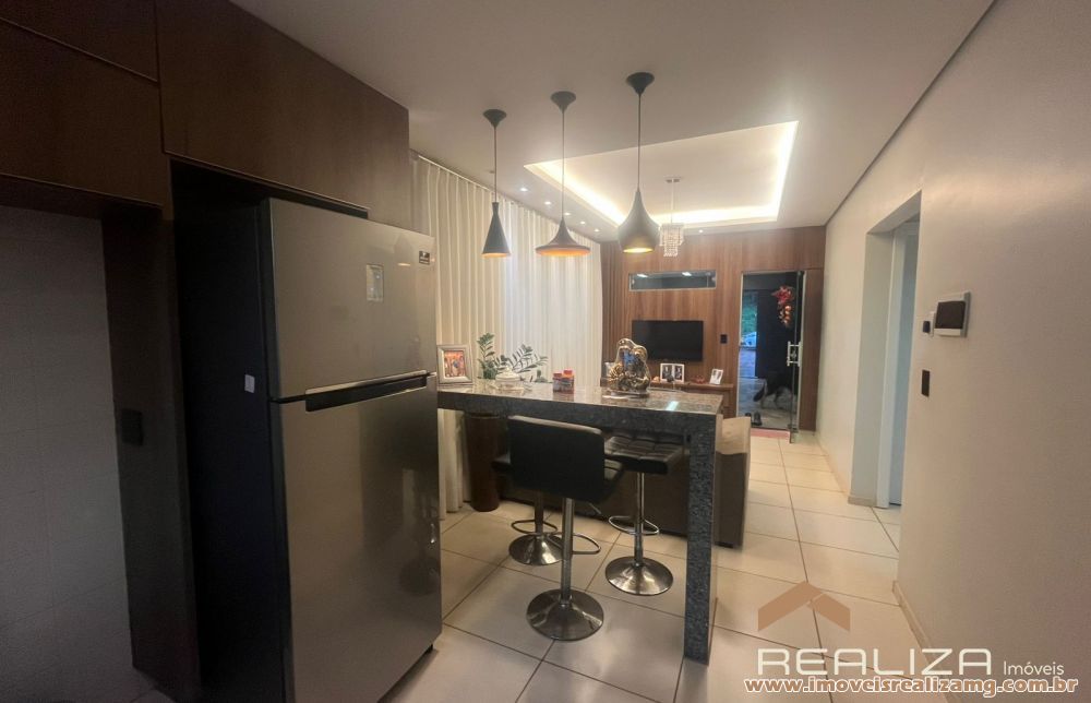 Foto Im&oacute;vel 1627