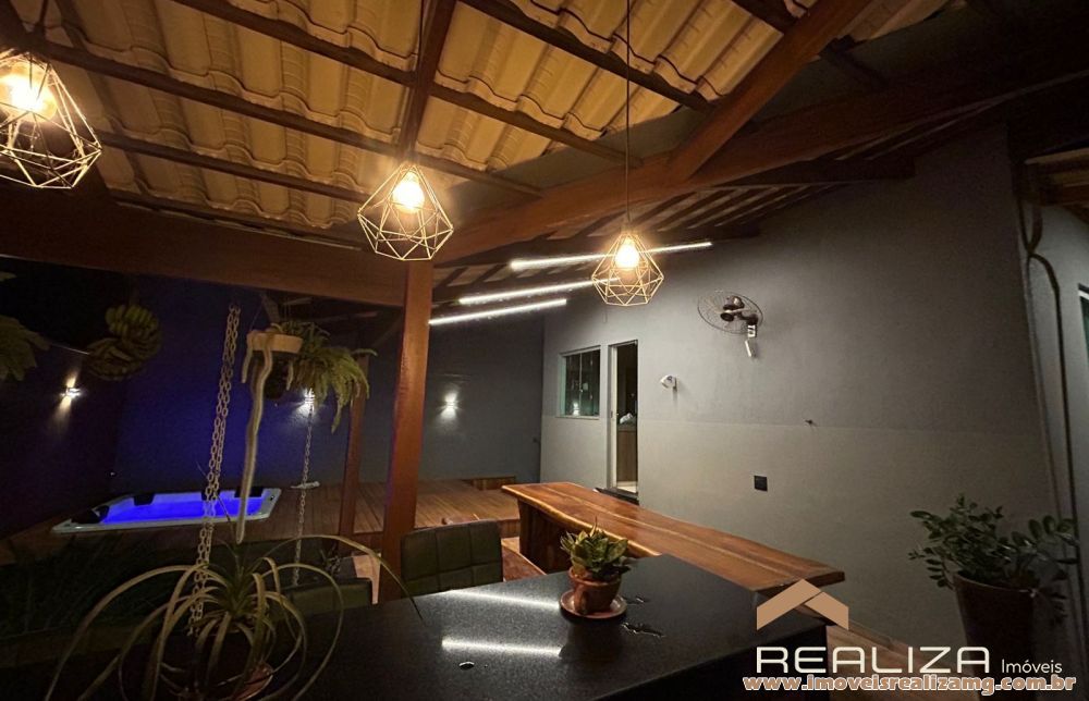 Foto Im&oacute;vel 1627