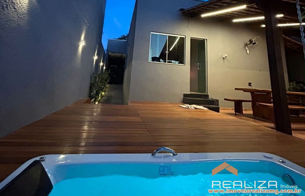 Foto Im&oacute;vel 1627