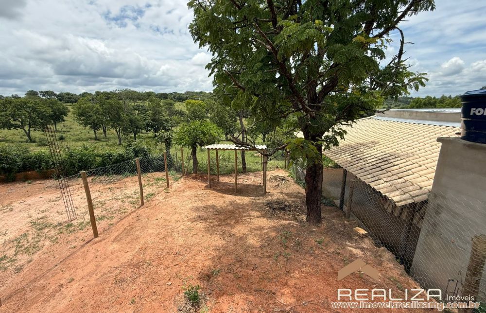 Foto Im&oacute;vel 1628