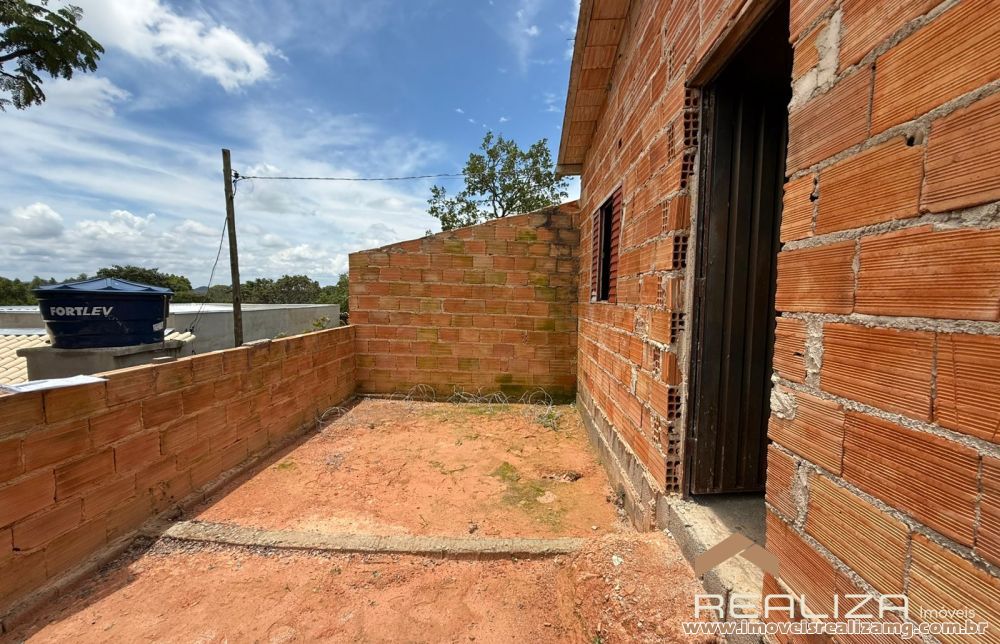 Foto Im&oacute;vel 1628