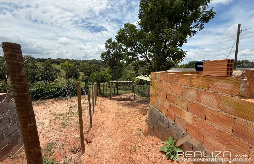 Foto Im&oacute;vel 1628