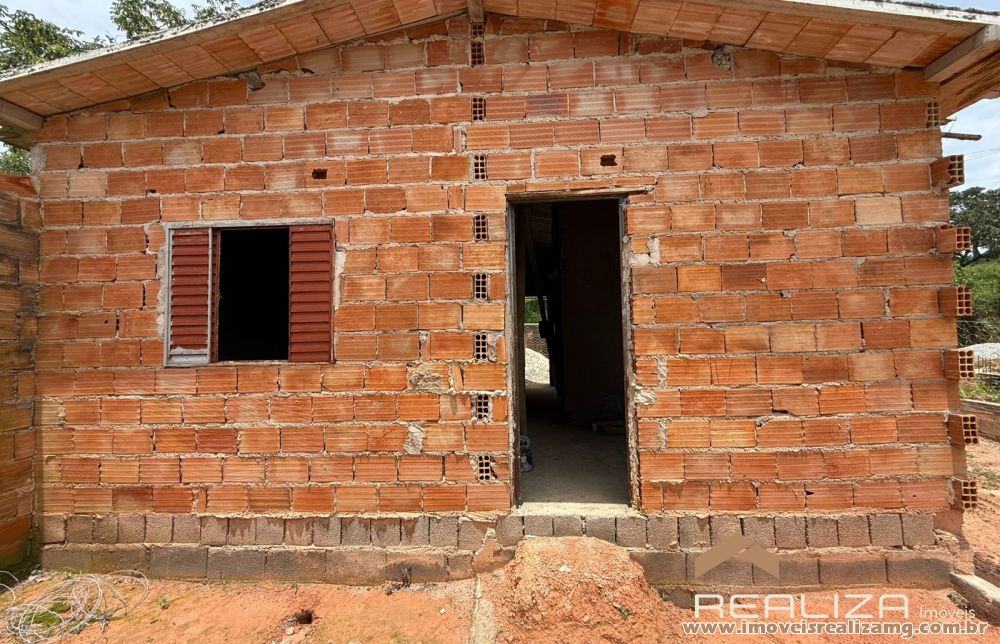 Foto Im&oacute;vel 1628