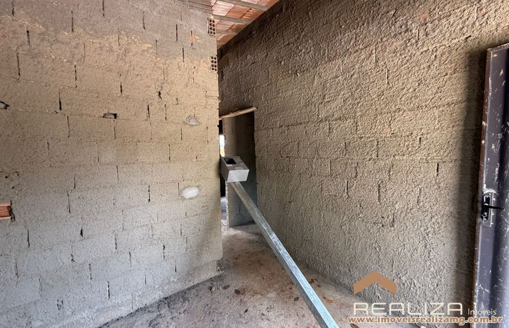 Foto Im&oacute;vel 1628