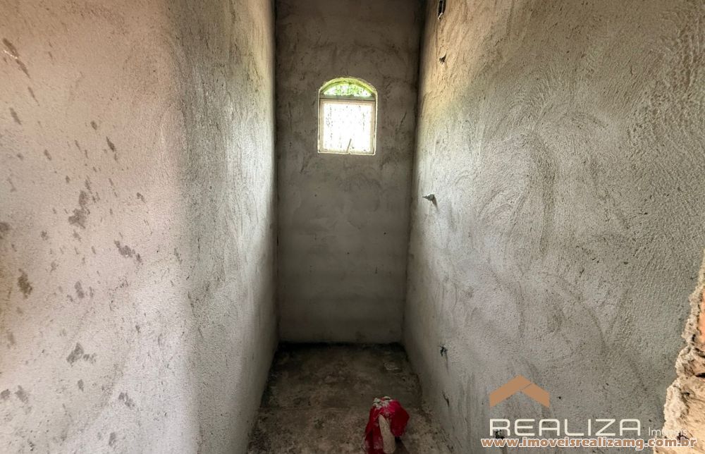 Foto Im&oacute;vel 1628