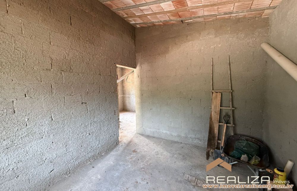 Foto Im&oacute;vel 1628