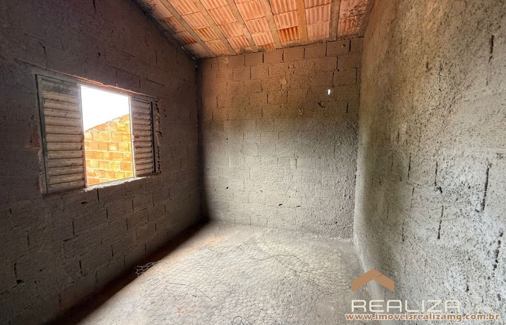 Foto Im&oacute;vel 1628