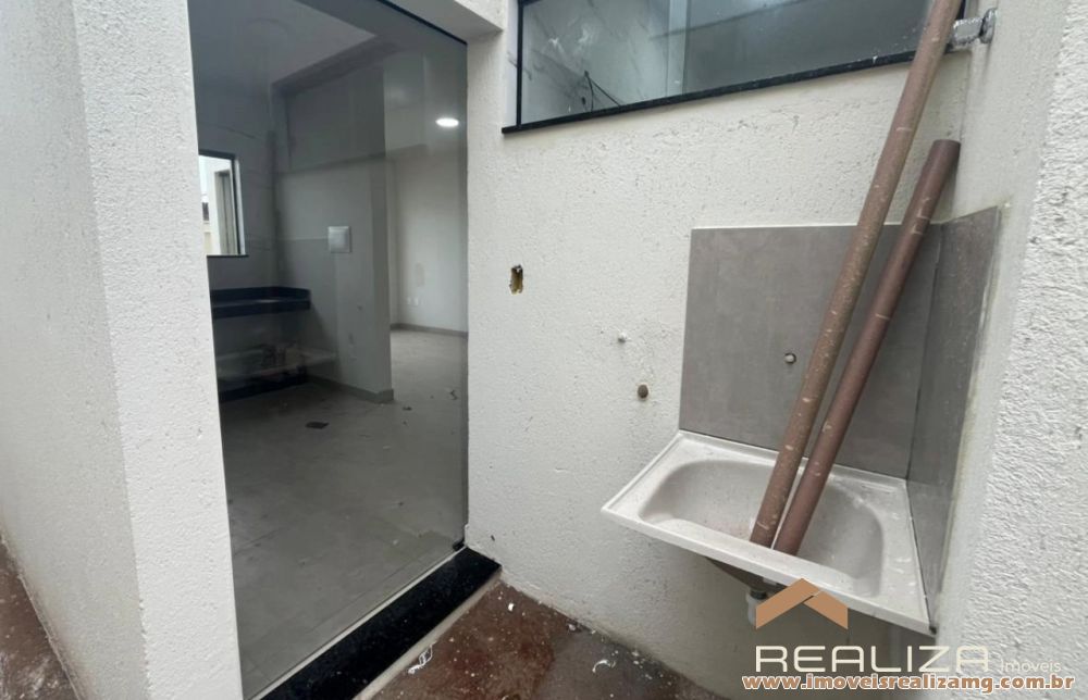 Foto Im&oacute;vel 1629