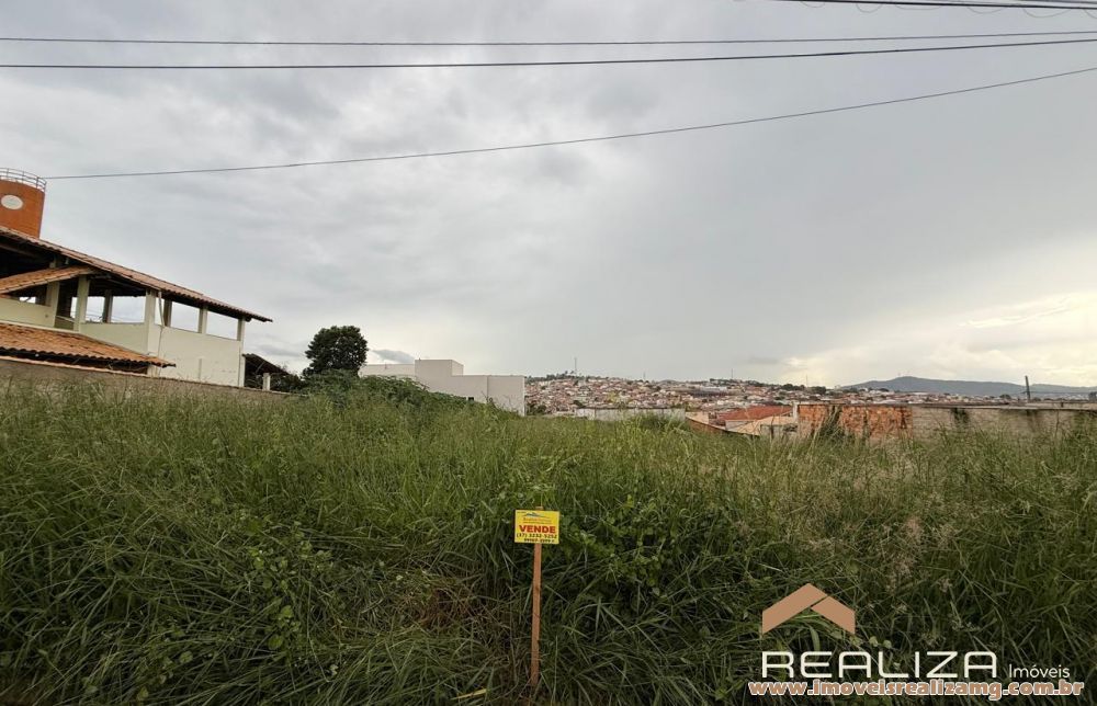 Foto Im&oacute;vel 1637