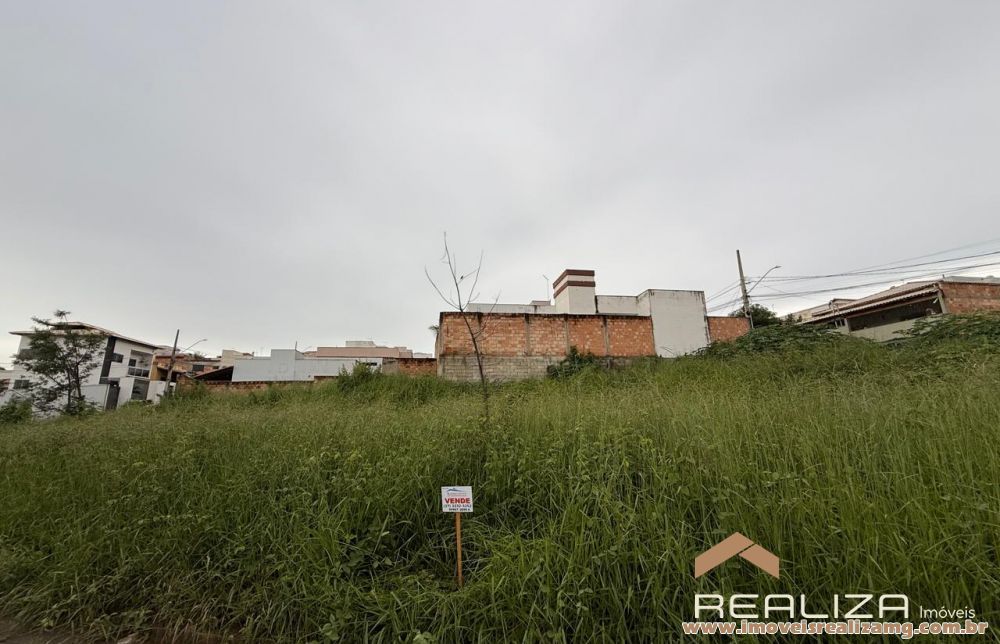 Foto Im&oacute;vel 1640