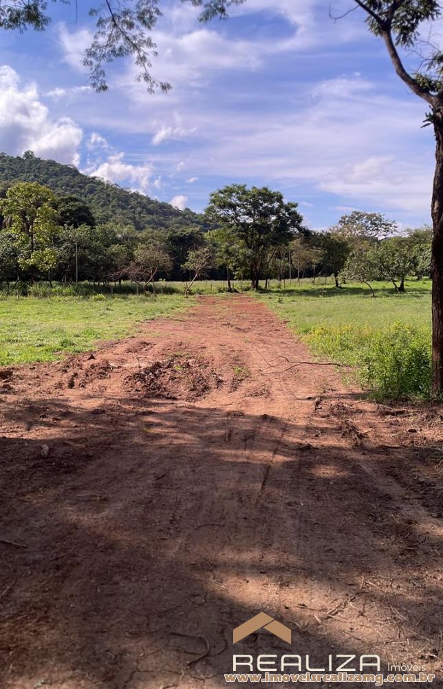 Foto Im&oacute;vel 1641