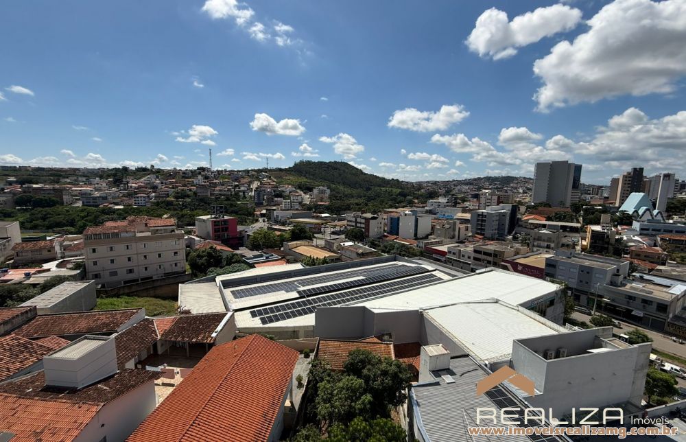 Foto Im&oacute;vel 1642