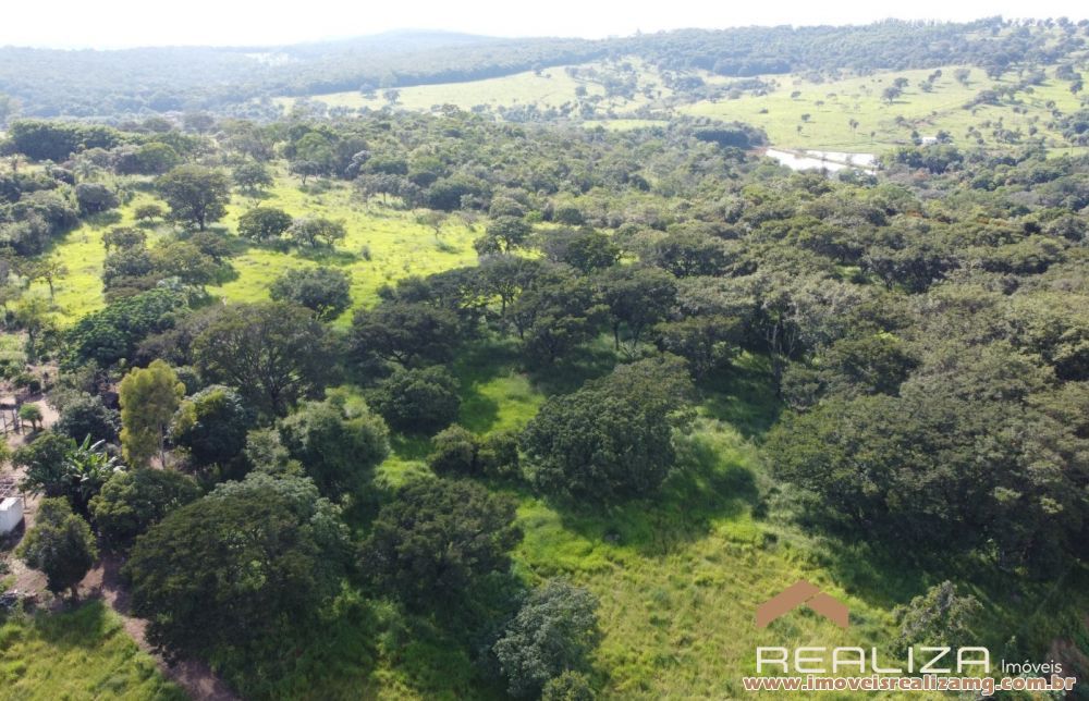 Foto Im&oacute;vel 1644