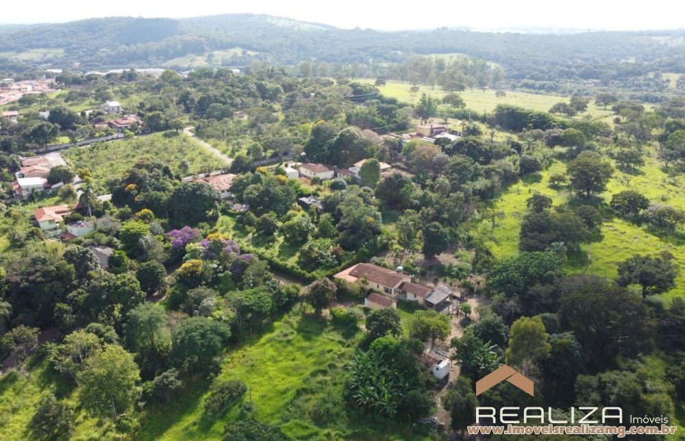 Foto Im&oacute;vel 1644