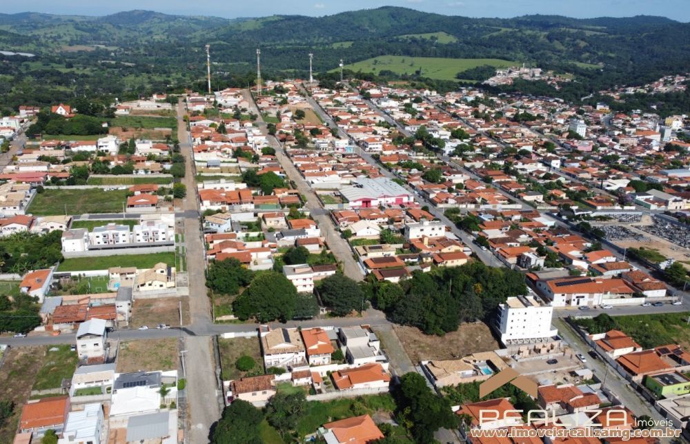 Foto Im&oacute;vel 1644