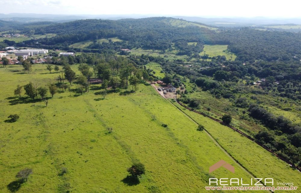 Foto Im&oacute;vel 1644