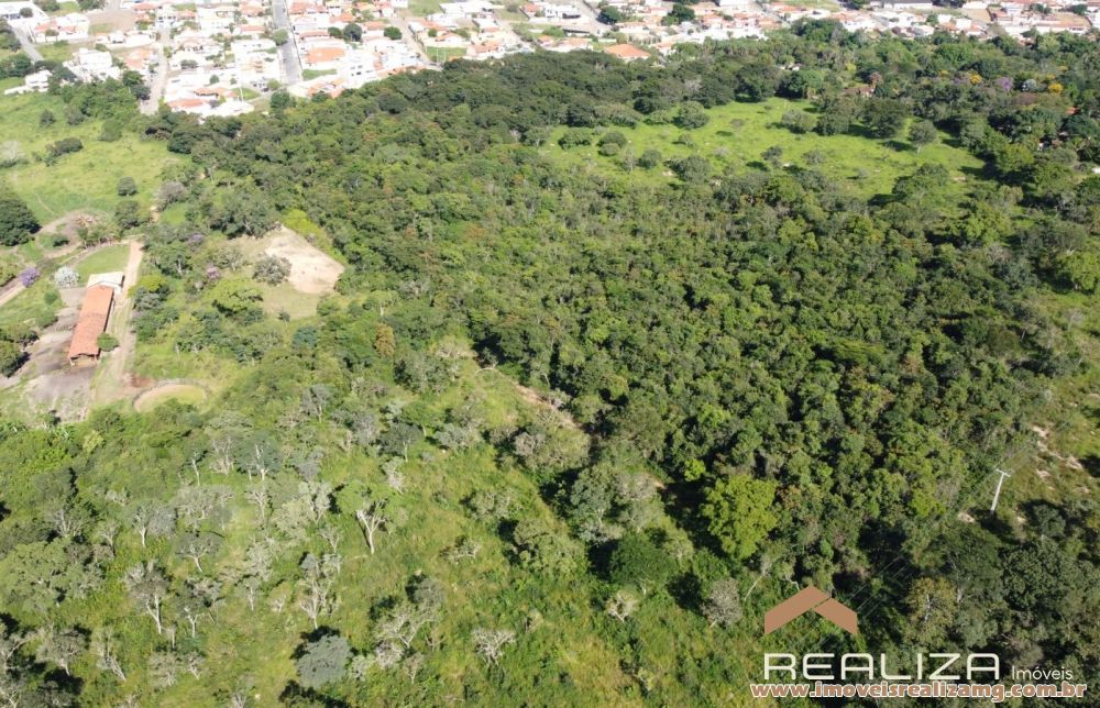 Foto Im&oacute;vel 1644