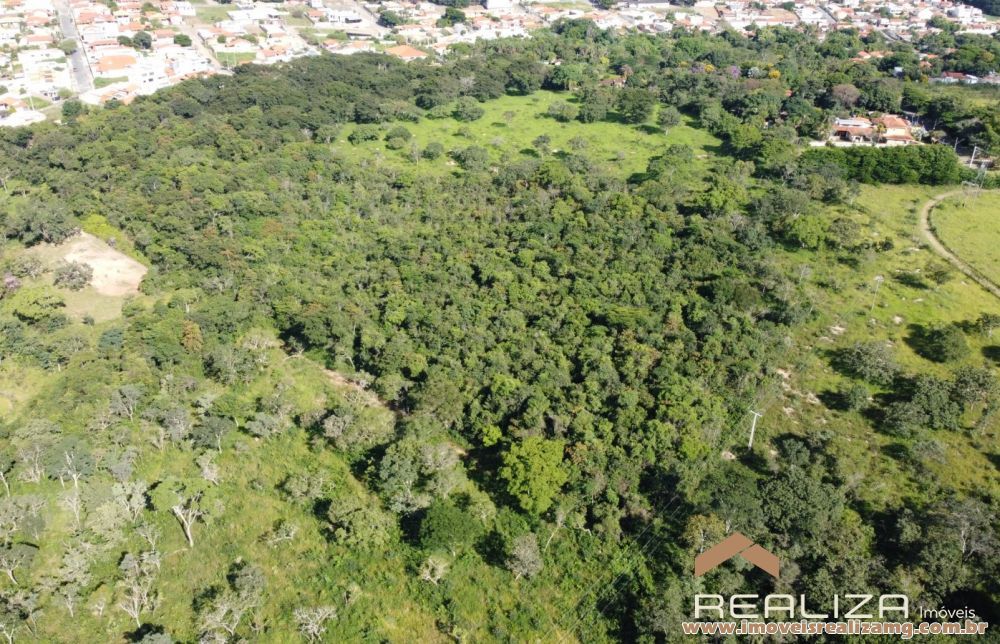 Foto Im&oacute;vel 1644