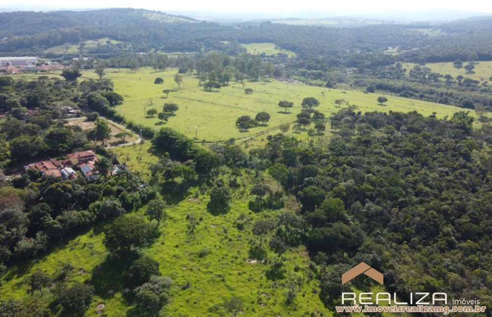 Foto Im&oacute;vel 1644