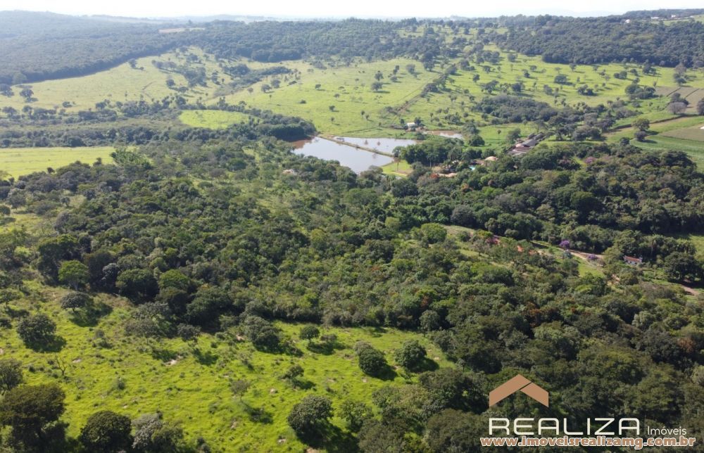 Foto Im&oacute;vel 1644