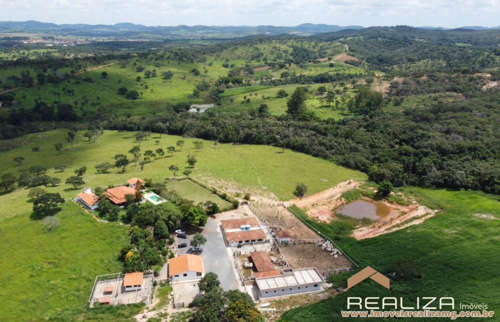 Foto Im&oacute;vel 1645