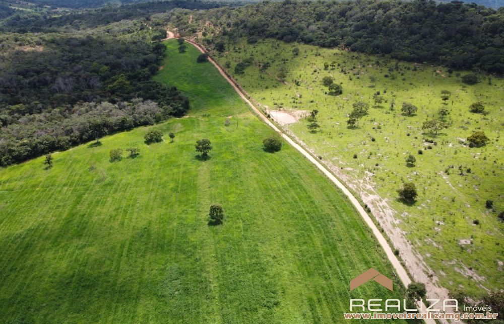 Foto Im&oacute;vel 1645