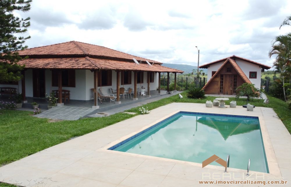 Foto Im&oacute;vel 1645