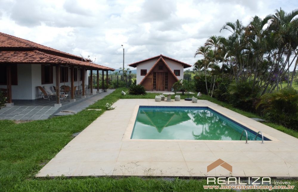 Foto Im&oacute;vel 1645