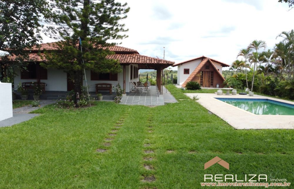 Foto Im&oacute;vel 1645