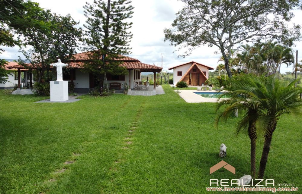 Foto Im&oacute;vel 1645