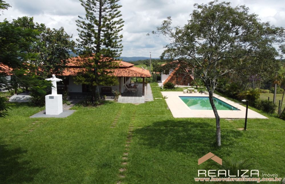 Foto Im&oacute;vel 1645