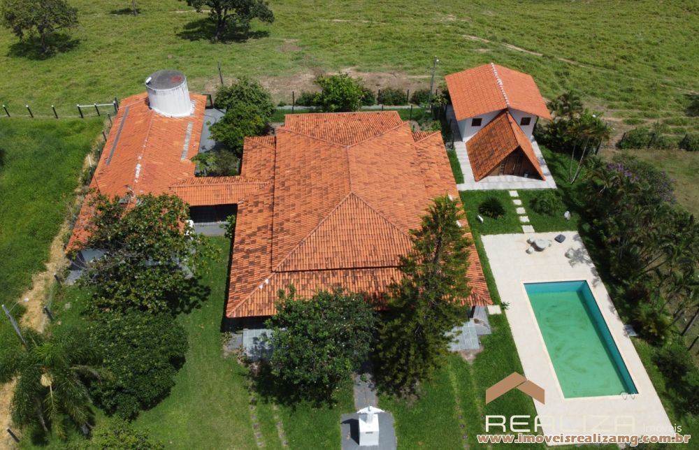 Foto Im&oacute;vel 1645