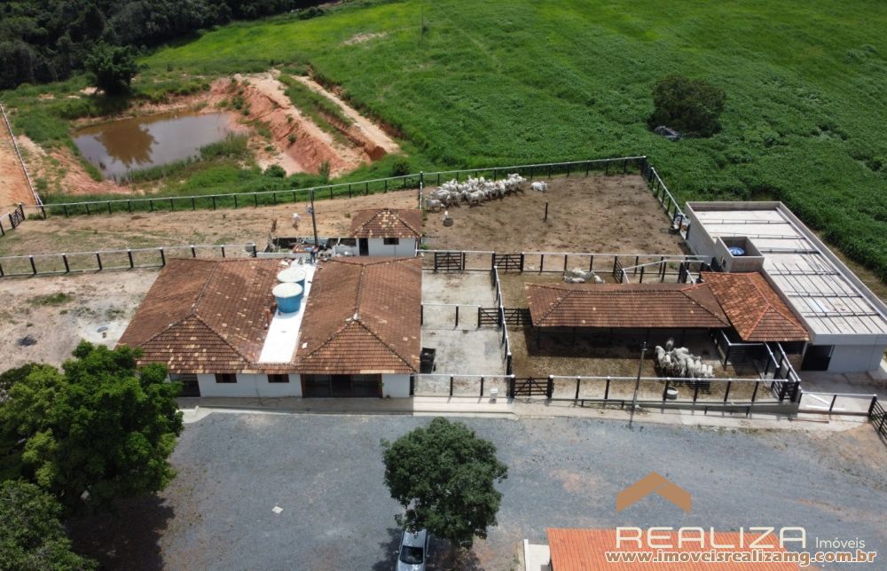 Foto Im&oacute;vel 1645