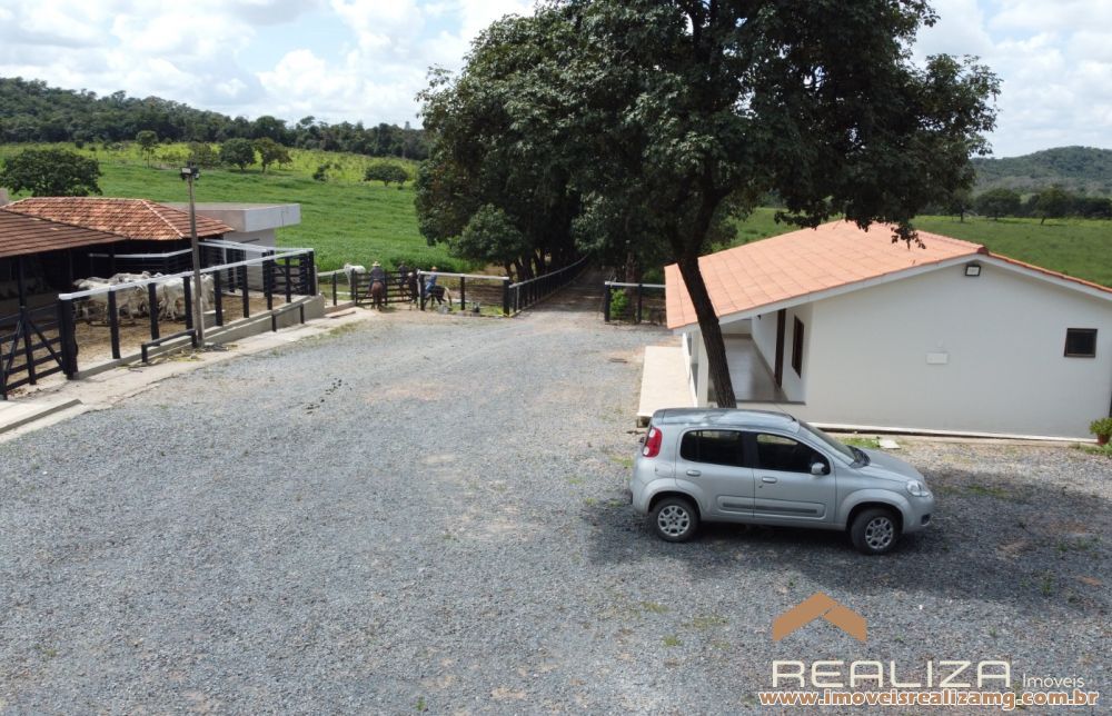 Foto Im&oacute;vel 1645